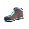 Scarpa Ботинки  Mojito Basic Mid (32652-350) 37,5 Светло-коричневый - зображення 2