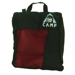   Camp Полотенца  Sport Dry Towel 40*60 cm (8005436051444)