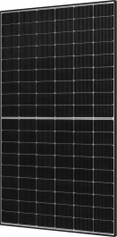   JA Solar JAM54D40-420/MB 420 Wp BF Bifacial