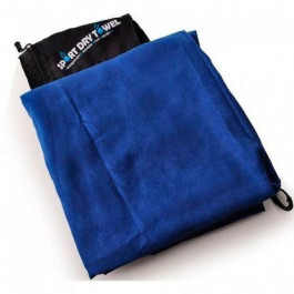   Camp Sport Dry Towel 60x120