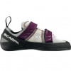 Scarpa Reflex WMN 37 серый-красный - зображення 1