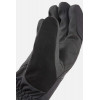 RAB Рукавички жіночі  Storm Gloves Womens XL Чорний - зображення 3