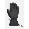 RAB Рукавички жіночі  Storm Gloves Womens XL Чорний - зображення 4