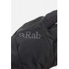 RAB Рукавички жіночі  Storm Gloves Womens XL Чорний - зображення 9