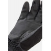 RAB Рукавички жіночі  Storm Gloves Womens XL Чорний - зображення 10