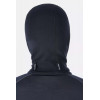 RAB Балаклава  Power Stretch Pro Balaclava Черный - зображення 3