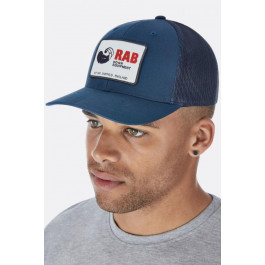   RAB Кепка  Freight Cap