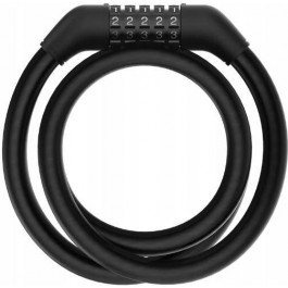 Xiaomi Протиугінний замок-трос  Electric Scooter Cable Lock (BHR6751GL)