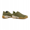 Scarpa Чоловічі кросівки для трекінгу  Mojito Planet-Suede 32707-350-1 42.5 (8 1/2UK) 27.5 см Dark Grasshop - зображення 6