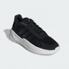 Adidas Чоловічі кросівки  Ozelle GX6763 43.5 (9UK) 27.5 см Cblack/Cblack/Gresix (4065427733456) - зображення 2