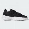 Adidas Чоловічі кросівки  Ozelle GX6763 43.5 (9UK) 27.5 см Cblack/Cblack/Gresix (4065427733456) - зображення 3