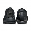 Scarpa Чоловічі кросівки для трекінгу з Gore-Tex  Mojito Basic GTX 32650-200-1 43 (9UK) 28 см Black (802522 - зображення 3