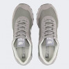 New Balance Чоловічі кросівки  515 V3 ML515GRY 42 (8.5US) 26.5 см Сірі (196432403073) - зображення 4