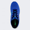 New Balance Чоловічі кросівки для бігу  520 V8 M520RG8 42.5 (9US) 27 см Синій/Зелений (197375617916) - зображення 6