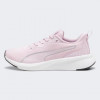 PUMA Жіночі кросівки для бігу  Flyer Lite 37877412 35.5 (3UK) 22 см Grape Mist- Silver (4099686520526) - зображення 1