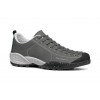 Scarpa Чоловічі кросівки для трекінгу  Mojito Planet Fabric 32616-350-4 45.5 (10 2/3UK) 29.5 см Gray (80579 - зображення 2