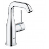 GROHE Essence New 23463001 - зображення 1