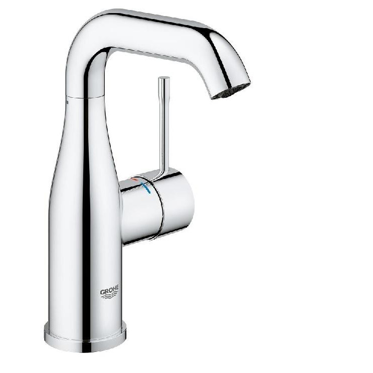 GROHE Essence New 23463001 - зображення 1