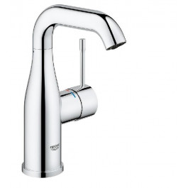   GROHE Essence New 23463001