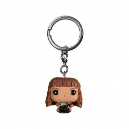 FunKo Pop! Гаррі Поттер Герміона із зіллям (48056)