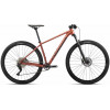 Orbea Onna 20 29" 2022 / рама 47см terracotta red/green (M21019NA) - зображення 1