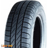 Tigar Cargo Speed Evo (195/75R16 110R) - зображення 1