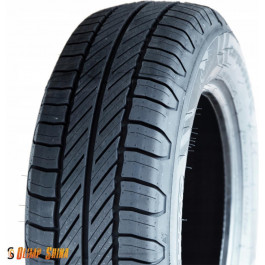   Tigar Cargo Speed Evo (195/75R16 110R)