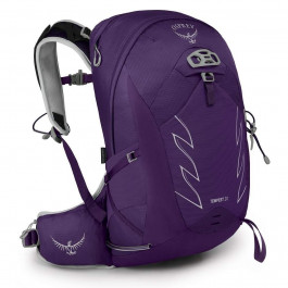   Osprey Tempest 20 / WM/L Violac Purple