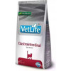 Farmina Vet Life Gastrointestinal 2 кг (160386) - зображення 1