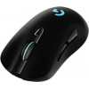 Logitech G703 LightSpeed Wireless (910-005093) - зображення 1