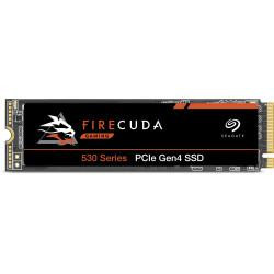 SeagateFireCuda5304TB(ZP4000GM3A013)