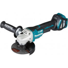   Makita DGA517Z