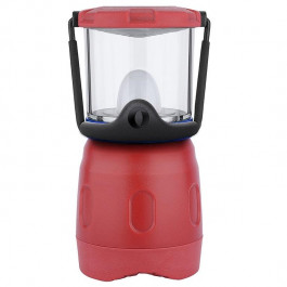   Olight Olantern Red