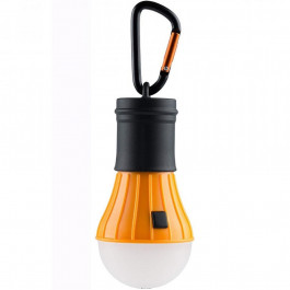   AceCamp LED 40 Tent Lamp orange (1028)