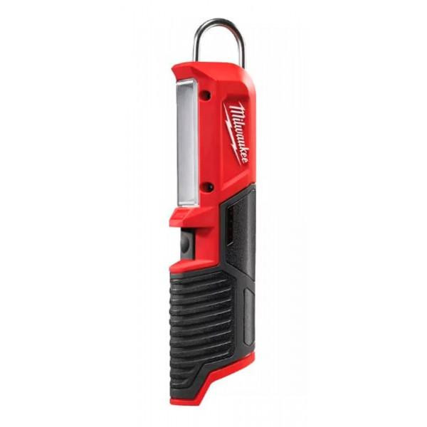 MILWAUKEE M12 SL-0 - зображення 1