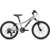 Giant XTC Jr. 20 2022 / рама 25,4см good gray (2204029120) - зображення 1