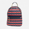 Tommy Hilfiger Рюкзакженський  979010027синій/Червоний (1159772683) - зображення 1