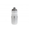 Topeak TTI 750ML white (TB-750W2) - зображення 1