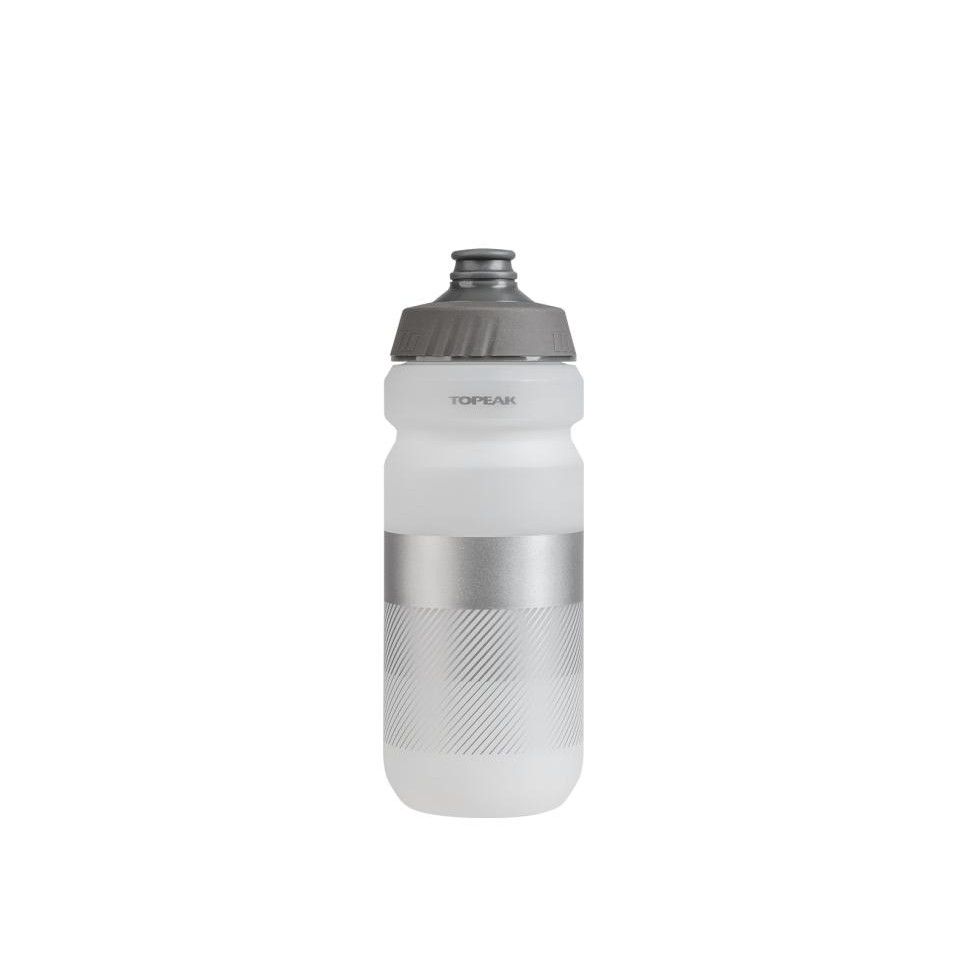 Topeak TTI 750ML white (TB-750W2) - зображення 1