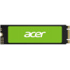 Acer FA200 4 TB (BL.9BWWA.150) - зображення 1