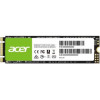 Acer FA200 4 TB (BL.9BWWA.150) - зображення 2