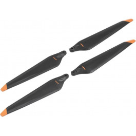 DJI Matrice 30 Series 1671 Propellers (CP.EN.00000379.01)