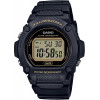 Casio Illuminator W-219H-1A2VEF - зображення 1