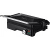 Ufesa Contact Grill & BBQ Teide PR1600 (72105210) - зображення 1