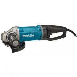   Makita GA9071X1