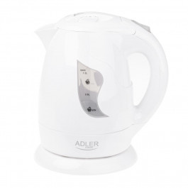 Adler AD 08 w