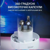 Fifine A9W - зображення 6