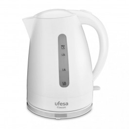 Ufesa Classic (71505679)