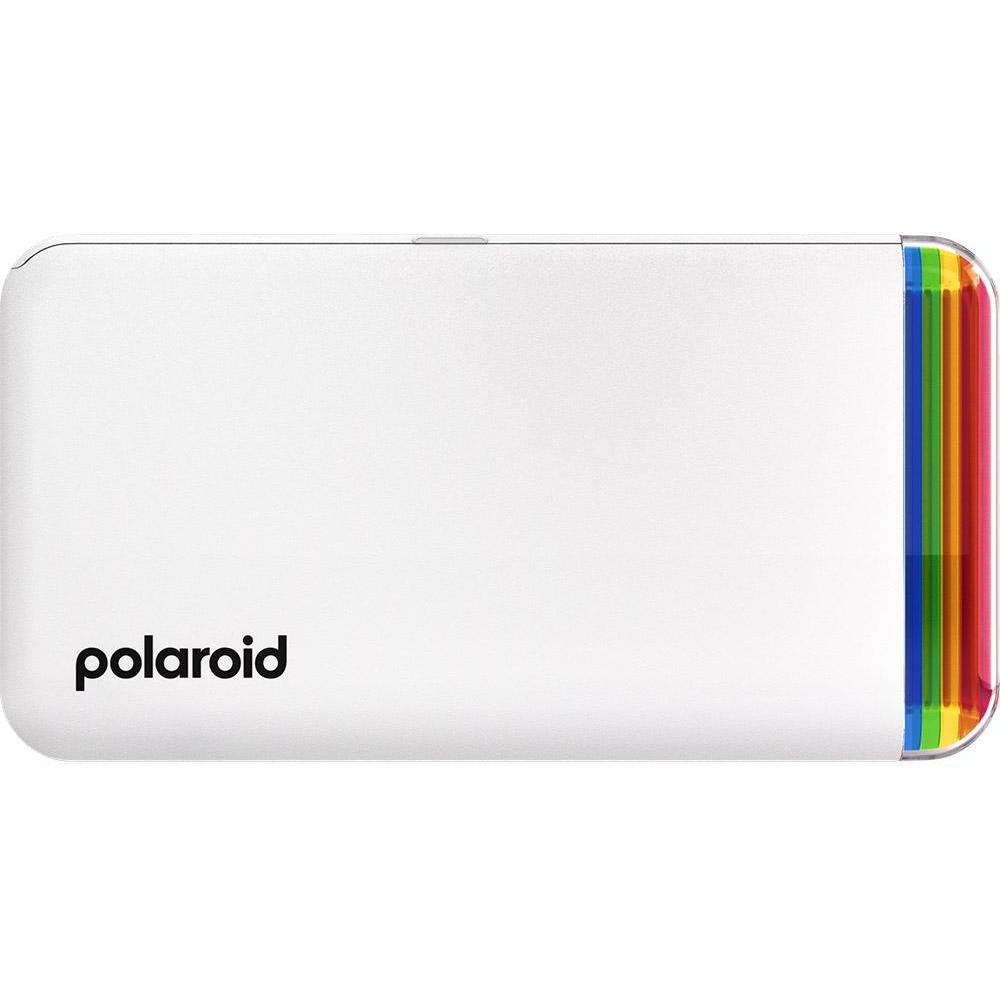 Polaroid HI-PRINT Pocket Printer 2nd Generation (9128) - зображення 1