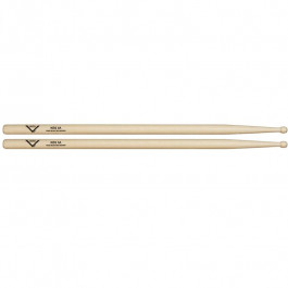   VATER Percussion Барабанные палочки VHК5AW American Hickory Keg 5A